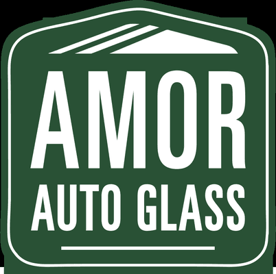 Amor Auto Glass