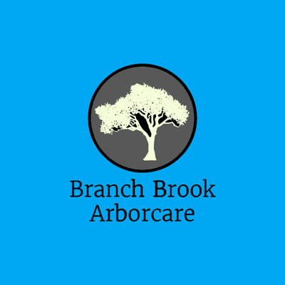 Branch Brook Arborcare