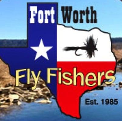 Fort Worth Fly Fishers