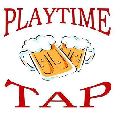 Playtime Tap