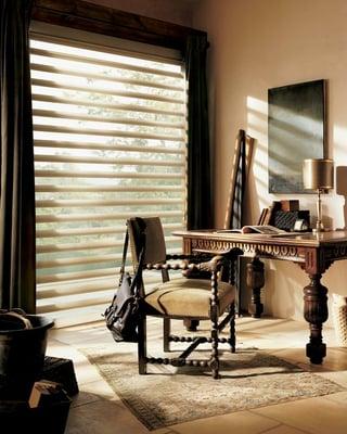 Blinds & Designs