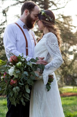 weddings at the farm