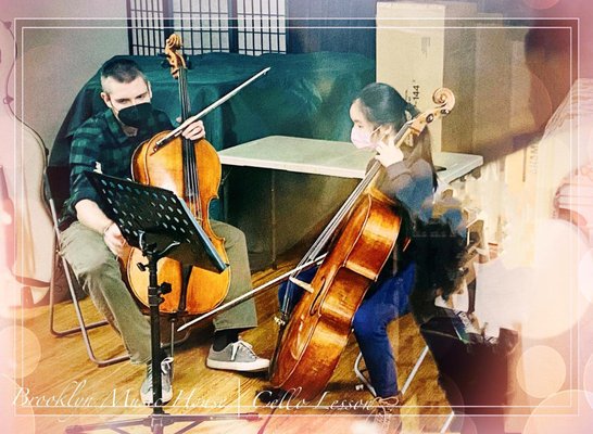 Cello Lessons_01