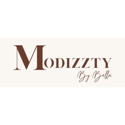 Modizzty by Bella-logo