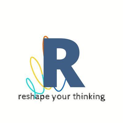 The Reshape Your Thinking program is a leadership development program designed to help all ages build confidence and develop ...