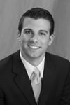 Edward Jones - Financial Advisor: Ryan O'Leary