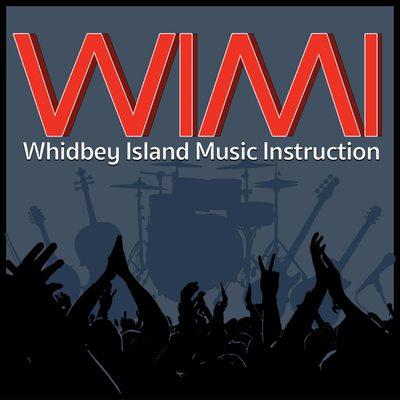 start learning now!  for more info go to www.whidbeyislandmusicinstruction.com