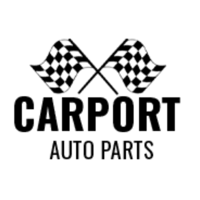 Car Port Auto Parts Inc