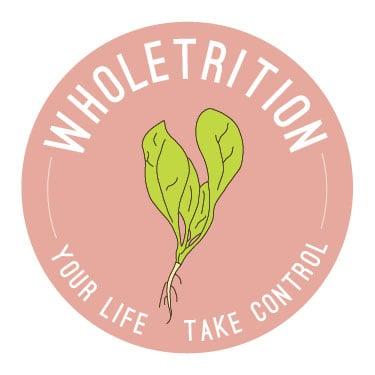 Wholetrition Wellness