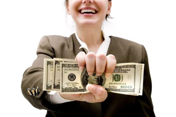 Quickest Cash Advance and Payday Loans