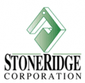 Stoneridge Corporation