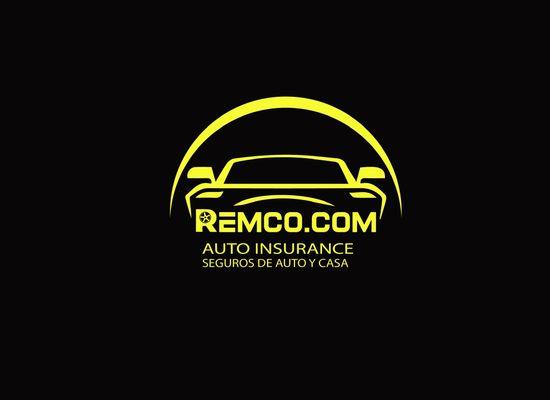 Remco Insurance