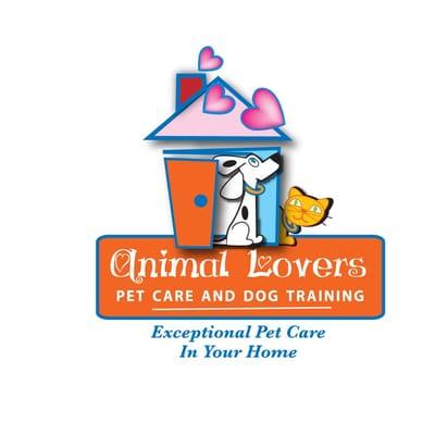 Animal Lovers Pet Care