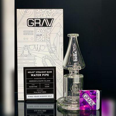 Gravlabs