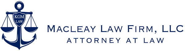 Macleay Law Firm