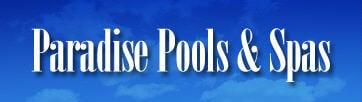 Paradise Pools & Spas