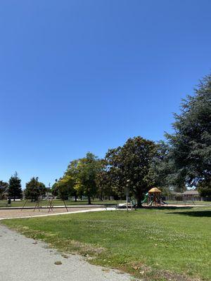 Park