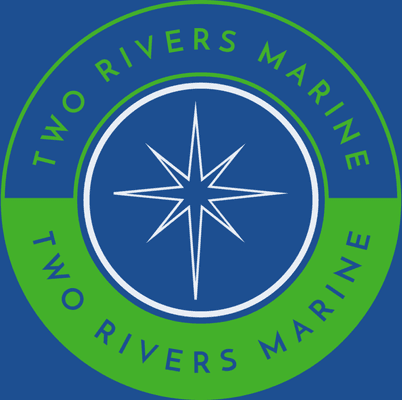 Two Rivers Marine