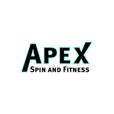 Apex Spin and Fitness