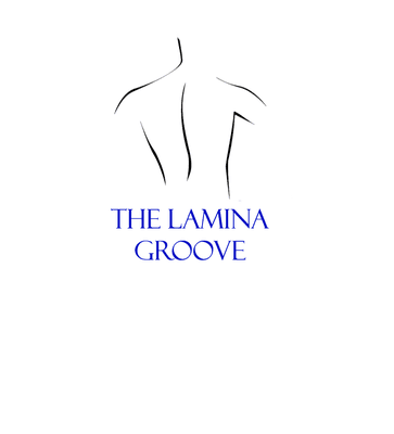 The Lamina Groove