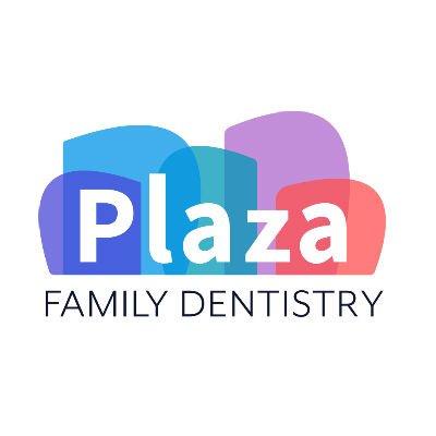 Plaza Family Dentistry