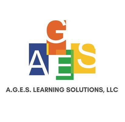 A.G.E.S Learning Solutions