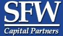 SFW Capital Partners