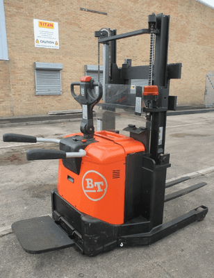 used forklift for sale