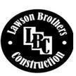 Lawson Brothers Construction