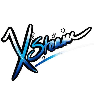 Xsteam