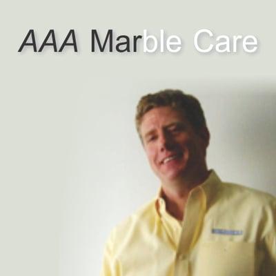 AAA Marble Care