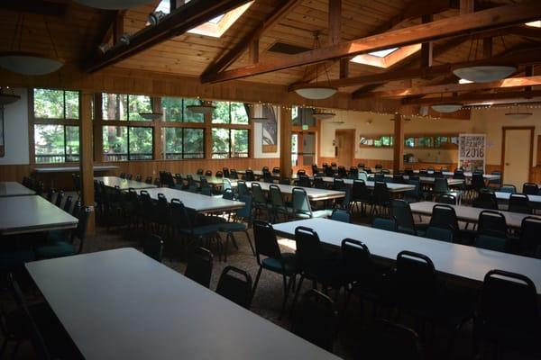 4.3.16 - Dining Area