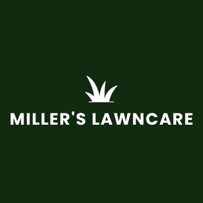 Miller's Lawncare