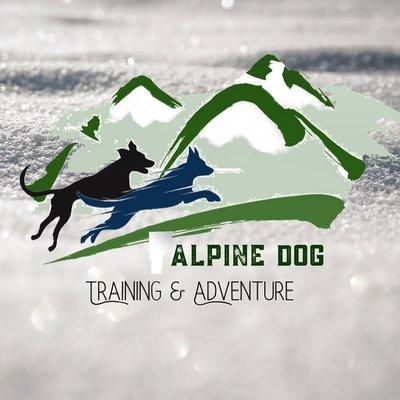 Brick Approved K9 Performance, rebranded to VT Alpine Dog in October 2019