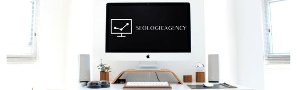 Miwaukee SEO Agency