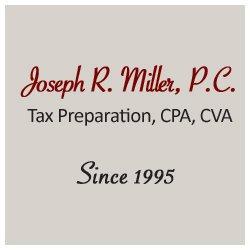 Chandler, Arizona Tax and Accounting Services since 1995