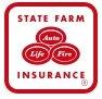 State Farm Insurance Logo