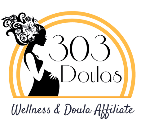 www.303Doulas.com