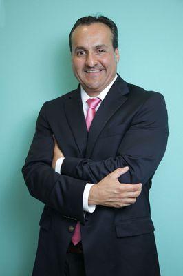 Oscar M. Aguilar - MD, FACC, FAHA, CWP