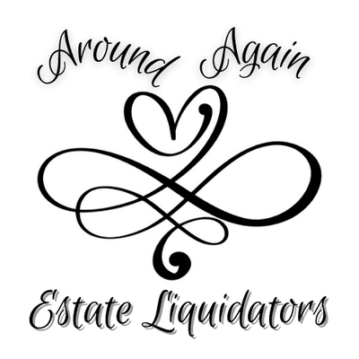 Around Again Estate Liquidators