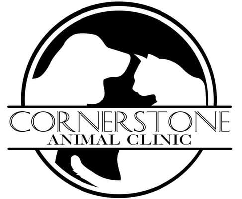 Cornerstone Animal Clinic