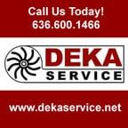 Deka Service