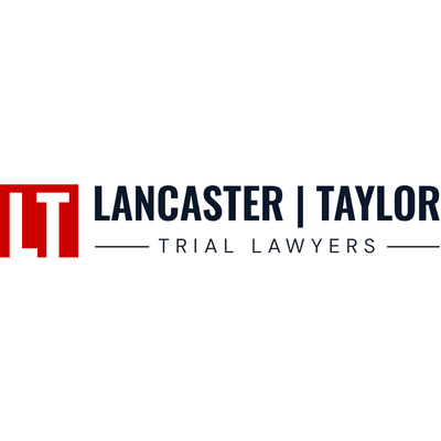 Lancaster | Taylor