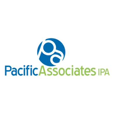 PACIFIC ASSOCIATES IPA https://pacipa.com