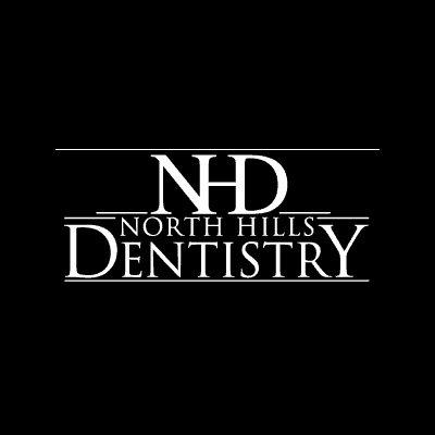 North Hills Dentistry | 3803 Computer Dr #101, Raleigh, NC 27609 |  (919) 781-0056