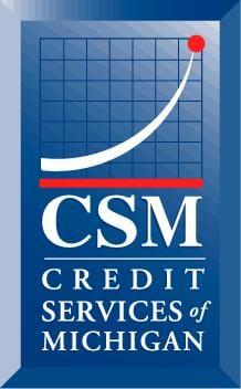 Credit Services of Michigan, Inc