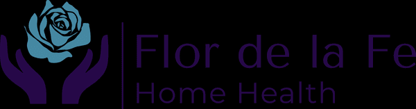 Flor de la Fe Home Health