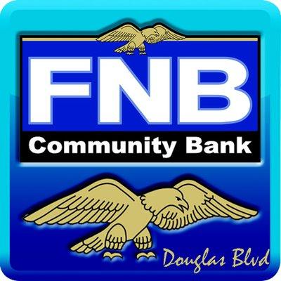 FNB Community Bank