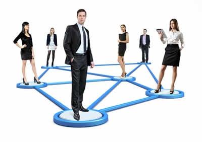 Networking Management Solutions