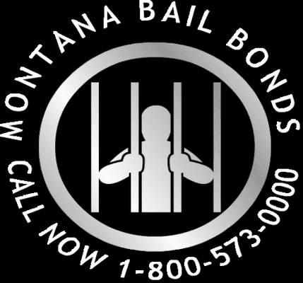 Montana Bail Bonds